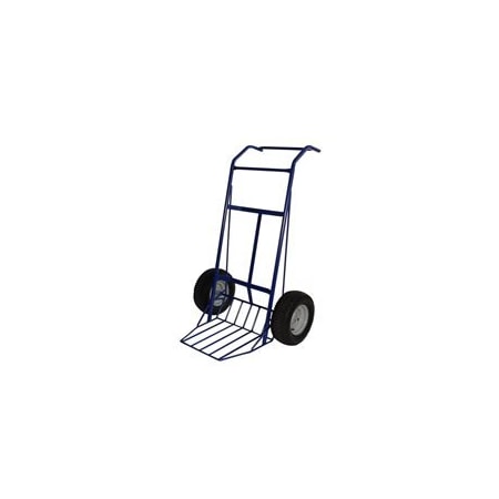 Bon Tool Bon 84-866 Tree Dolly Hand Truck 84-866